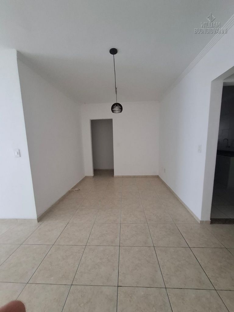 Apartamento, 2 quartos, 75 m² - Foto 16