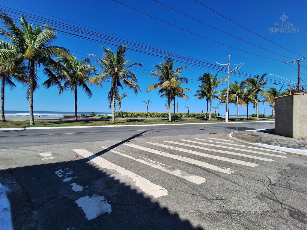 Casa, 2 quartos, 70 m² - Foto 2