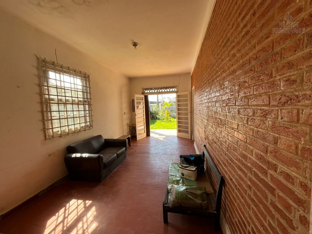 Casa, 2 quartos, 70 m² - Foto 4