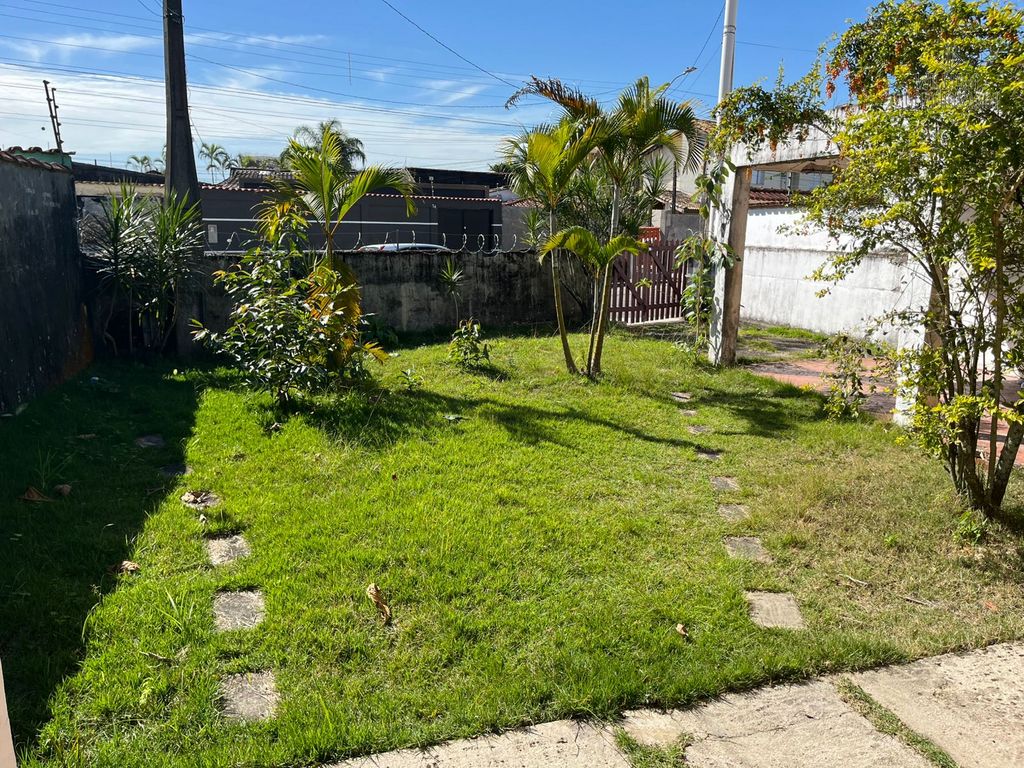 Casa, 2 quartos, 70 m² - Foto 5