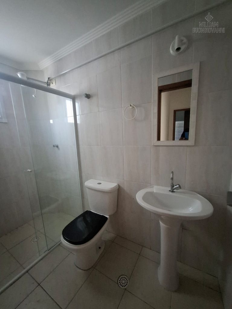 Apartamento, 2 quartos, 75 m² - Foto 25