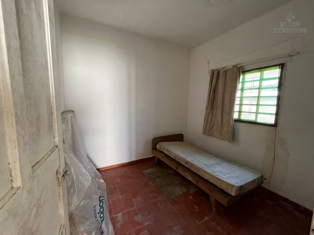 Casa, 2 quartos, 70 m² - Foto 9