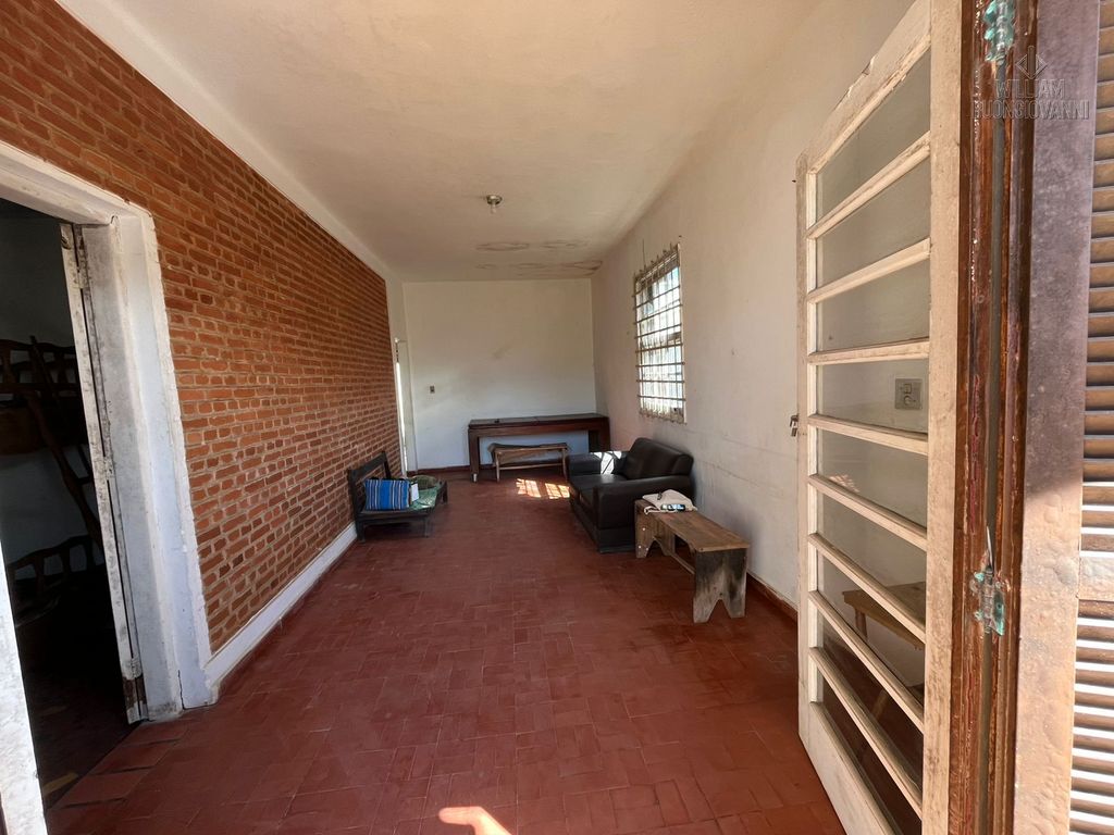 Casa, 2 quartos, 70 m² - Foto 13