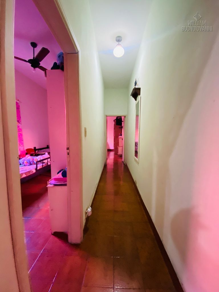 Casa, 2 quartos, 73 m² - Foto 9