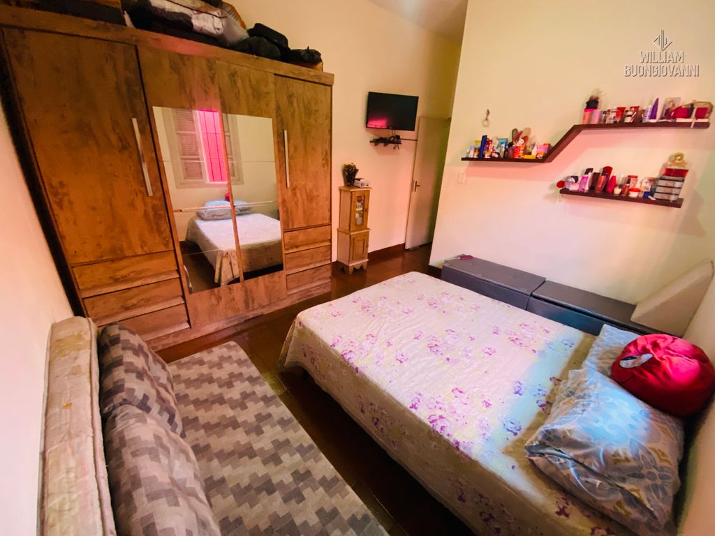 Casa, 2 quartos, 73 m² - Foto 13