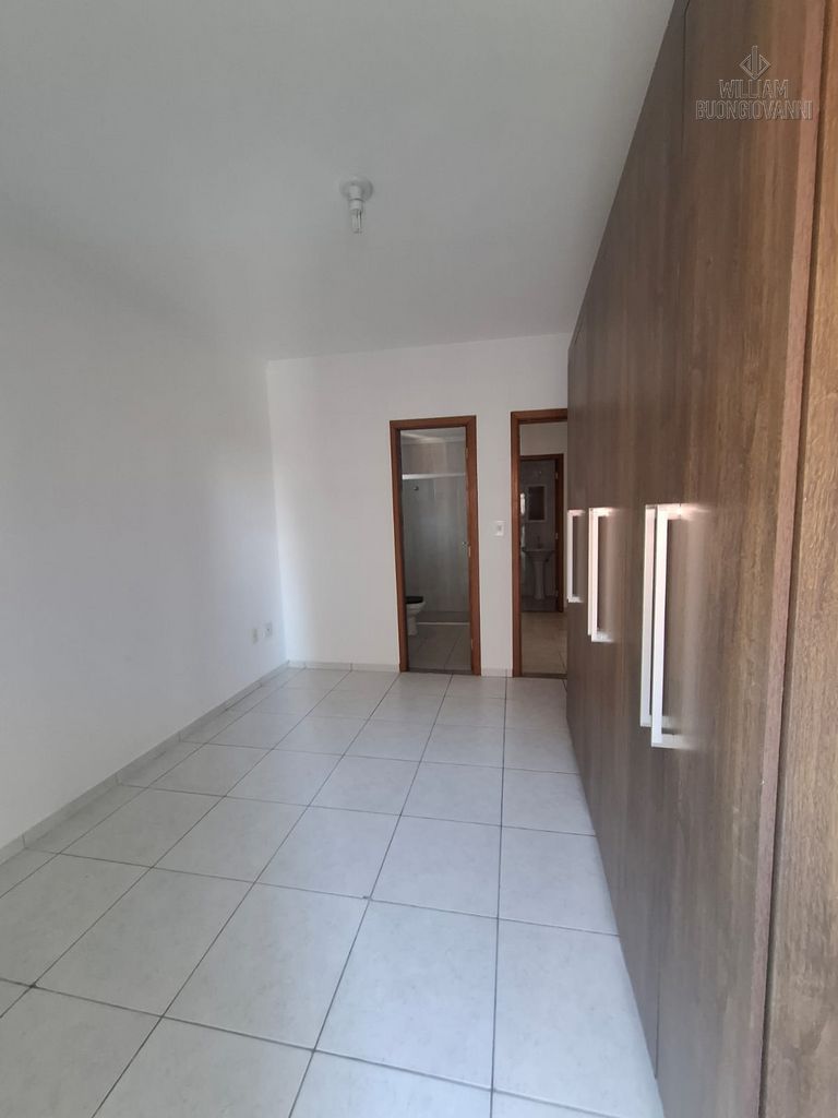 Apartamento, 2 quartos, 75 m² - Foto 23