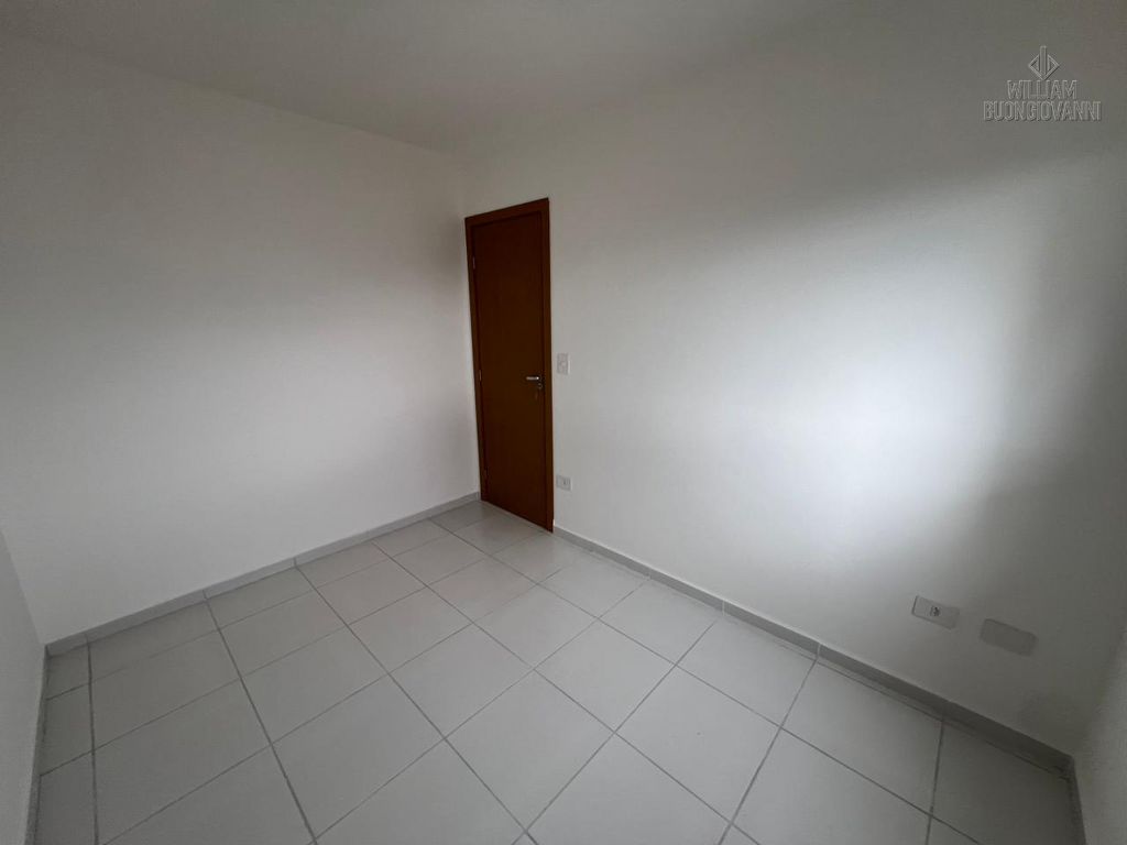 Apartamento, 2 quartos, 57 m² - Foto 9