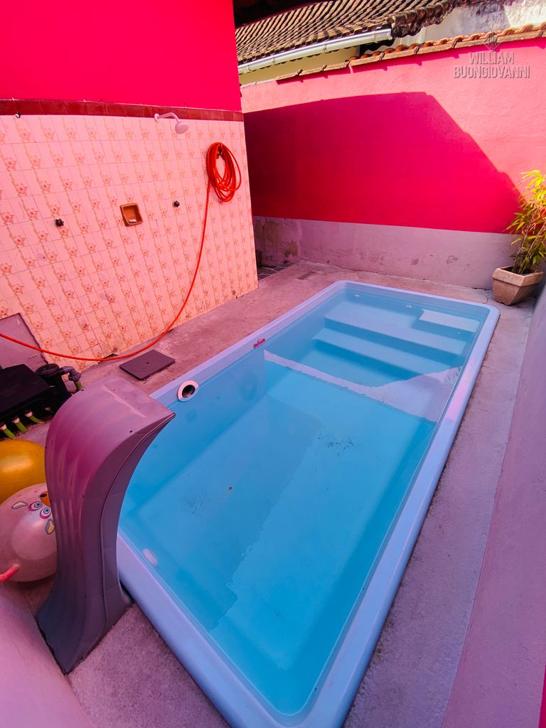 Casa, 2 quartos, 73 m² - Foto 16