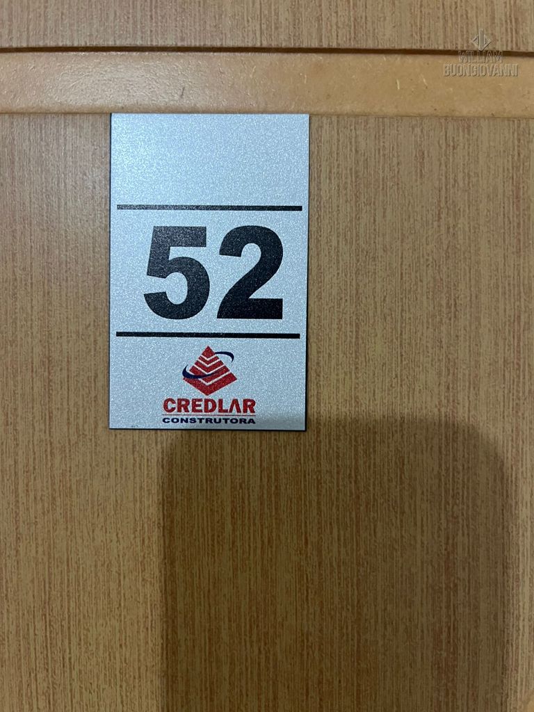 Apartamento, 2 quartos, 57 m² - Foto 15