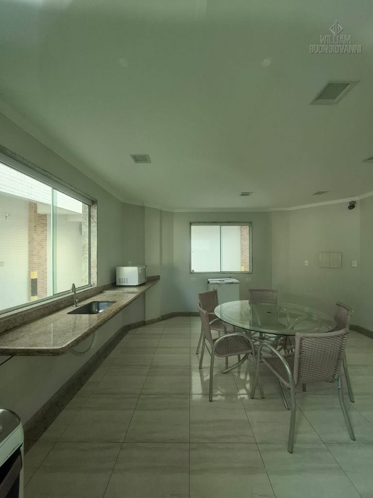 Apartamento, 2 quartos, 75 m² - Foto 28