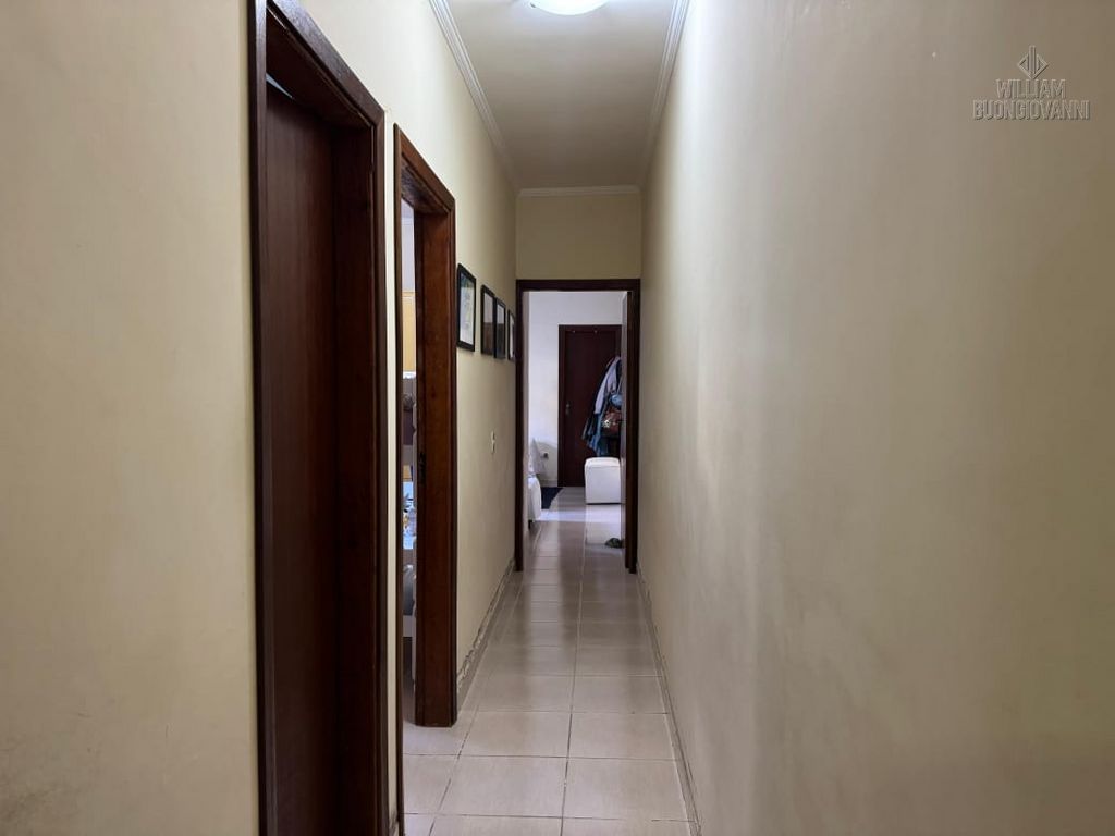 Casa, 2 quartos, 75 m² - Foto 5