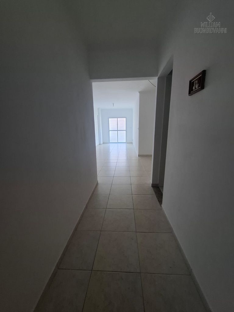 Apartamento, 2 quartos, 75 m² - Foto 15
