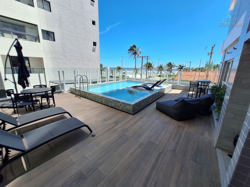 Apartamento, 1 quarto, 46 m² - Foto 8