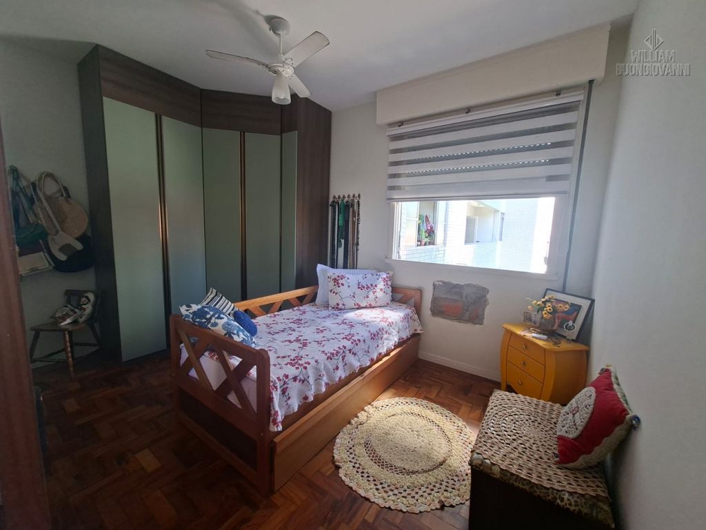 Apartamento, 2 quartos, 78 m² - Foto 7