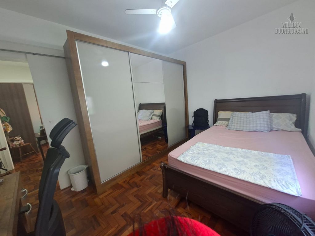 Apartamento, 2 quartos, 78 m² - Foto 13