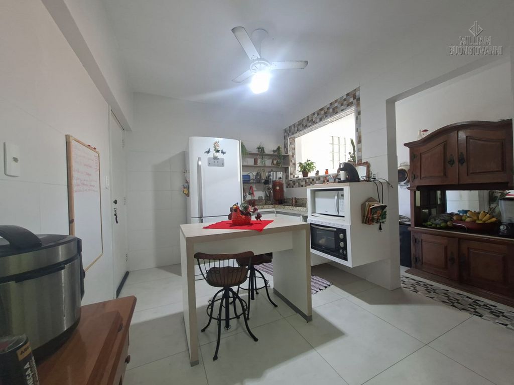 Apartamento, 2 quartos, 78 m² - Foto 17