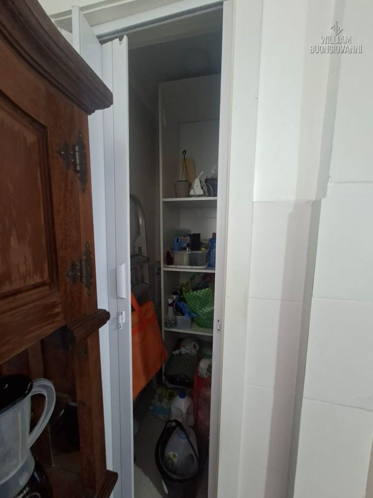 Apartamento, 2 quartos, 78 m² - Foto 23