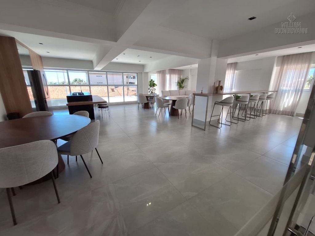 Apartamento, 1 quarto, 46 m² - Foto 11