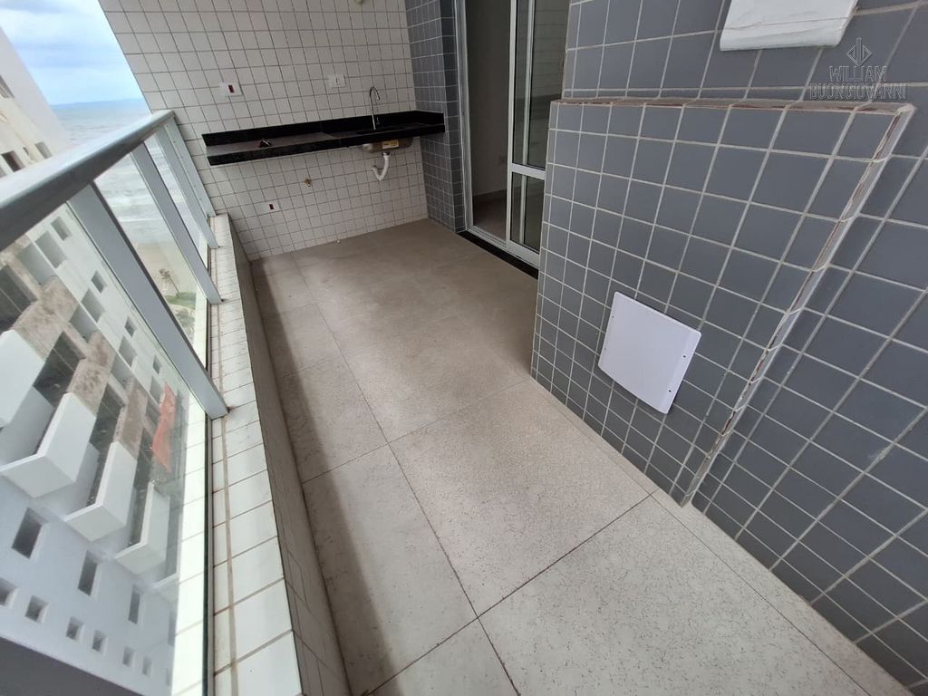 Apartamento, 1 quarto, 46 m² - Foto 23