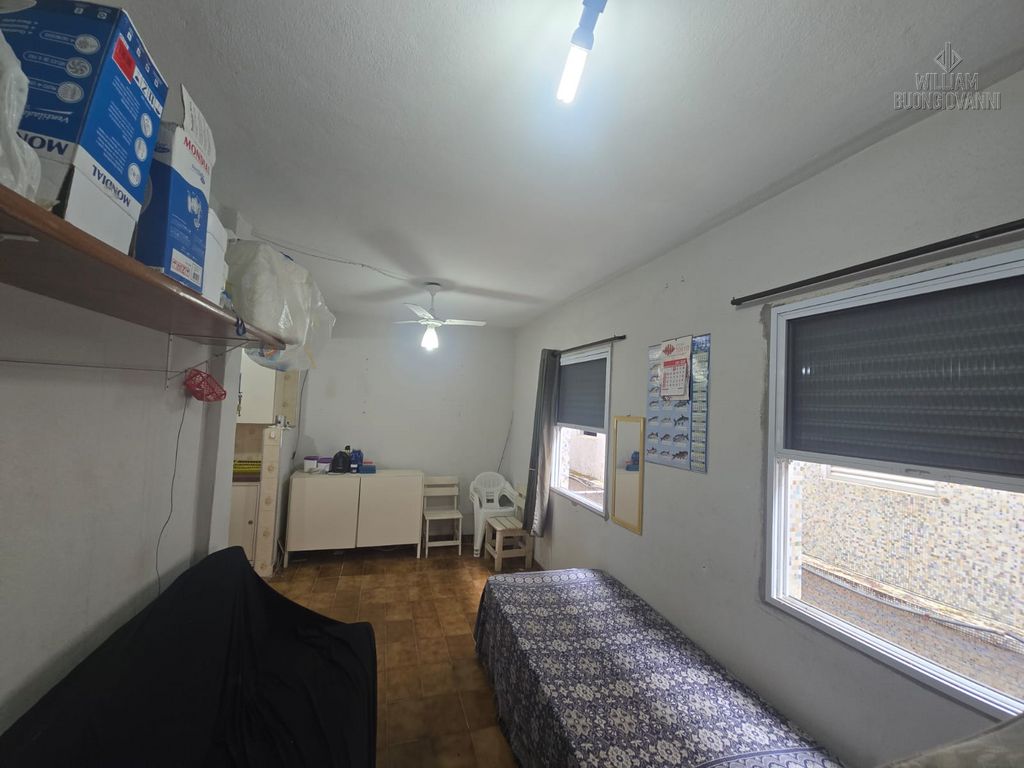 Kitnet-Studio, 35 m² - Foto 16