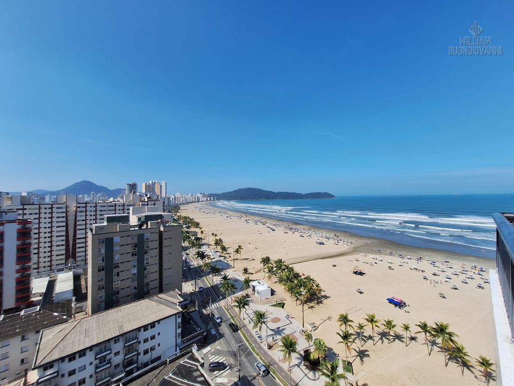 Apartamento, 5 quartos, 143 m² - Foto 2