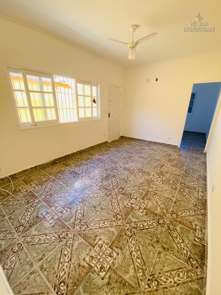 Casa, 2 quartos, 82 m² - Foto 6
