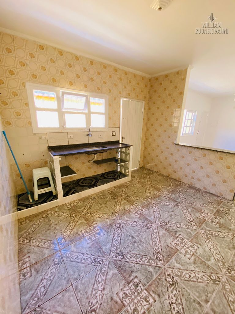 Casa, 2 quartos, 82 m² - Foto 8