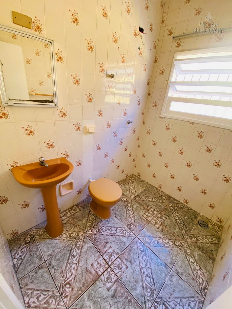 Casa, 2 quartos, 82 m² - Foto 13