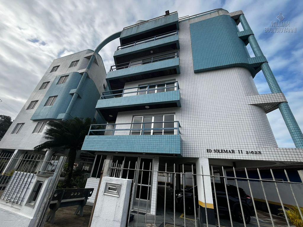 Apartamento, 2 quartos, 80 m² - Foto 15