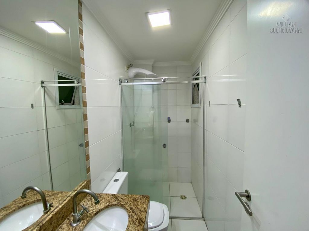 Apartamento, 3 quartos, 103 m² - Foto 13