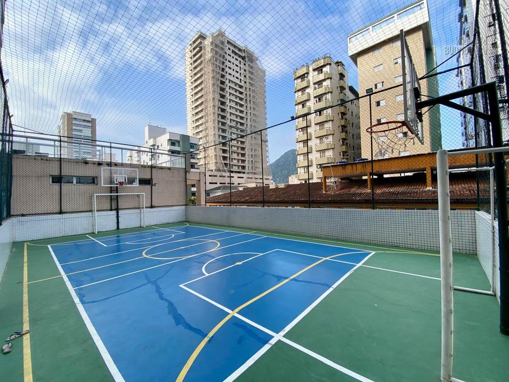 Apartamento, 3 quartos, 103 m² - Foto 24