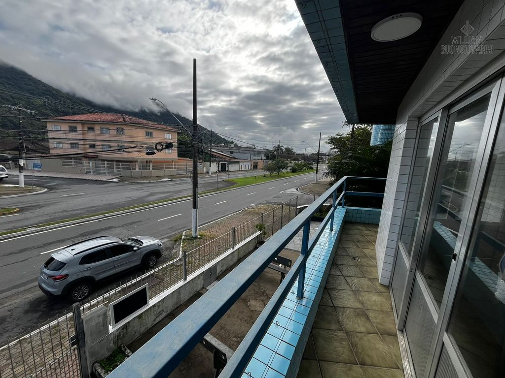 Apartamento, 2 quartos, 80 m² - Foto 1