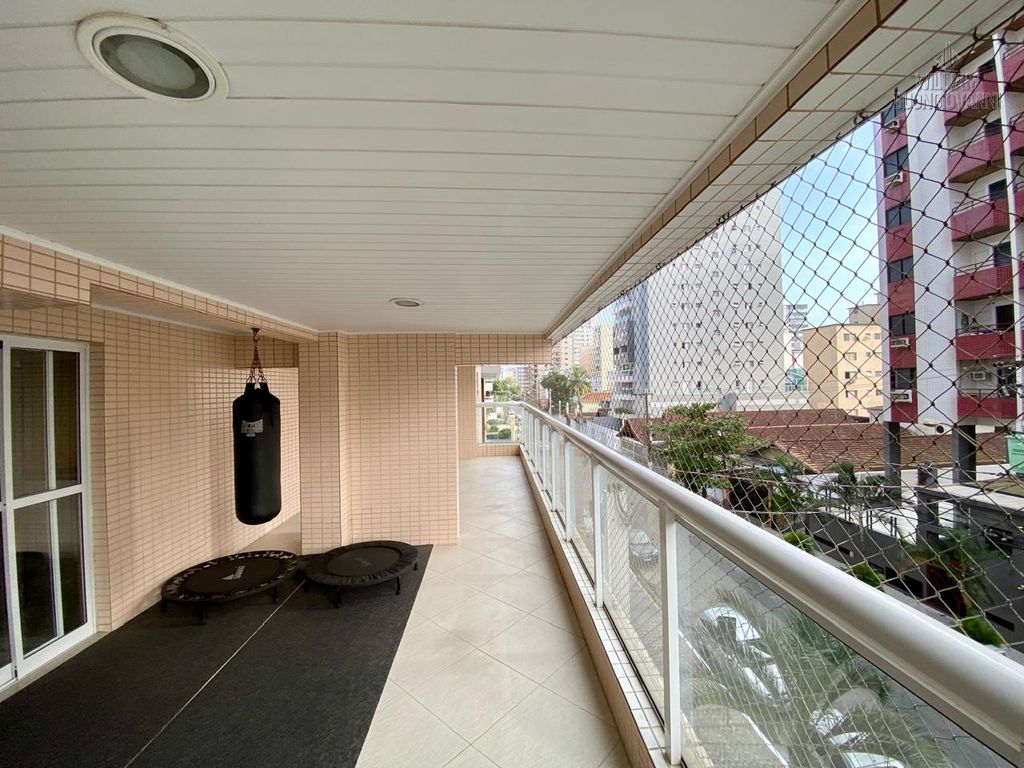 Apartamento, 3 quartos, 103 m² - Foto 35