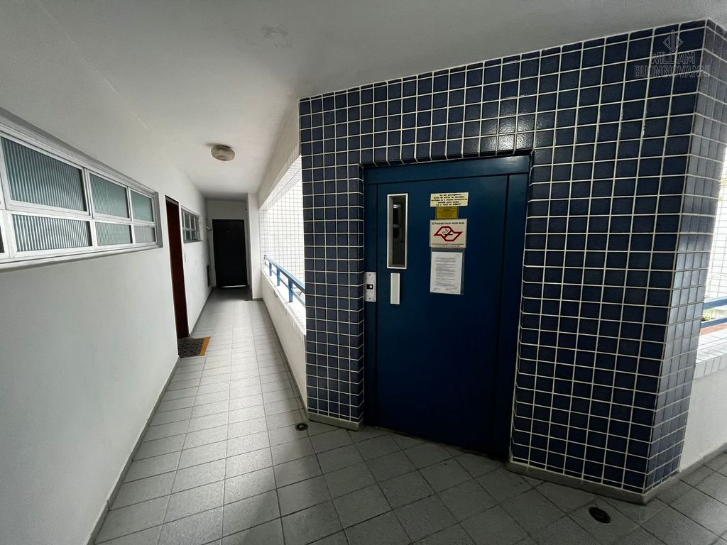 Apartamento, 2 quartos, 80 m² - Foto 7