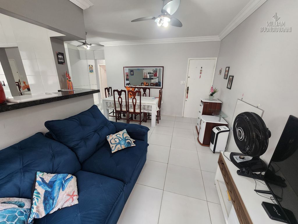 Apartamento, 2 quartos, 92 m² - Foto 11