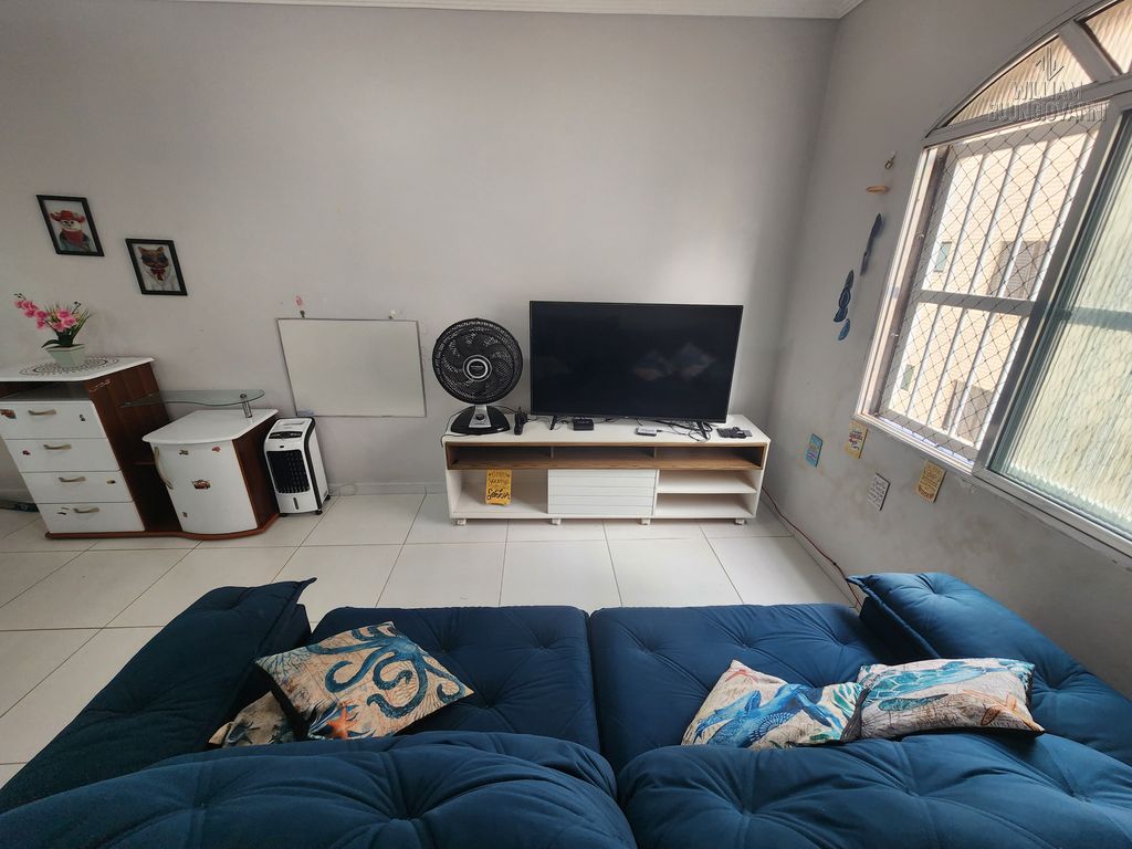 Apartamento, 2 quartos, 92 m² - Foto 14