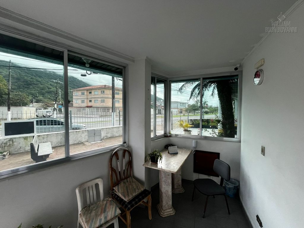 Apartamento, 2 quartos, 80 m² - Foto 8