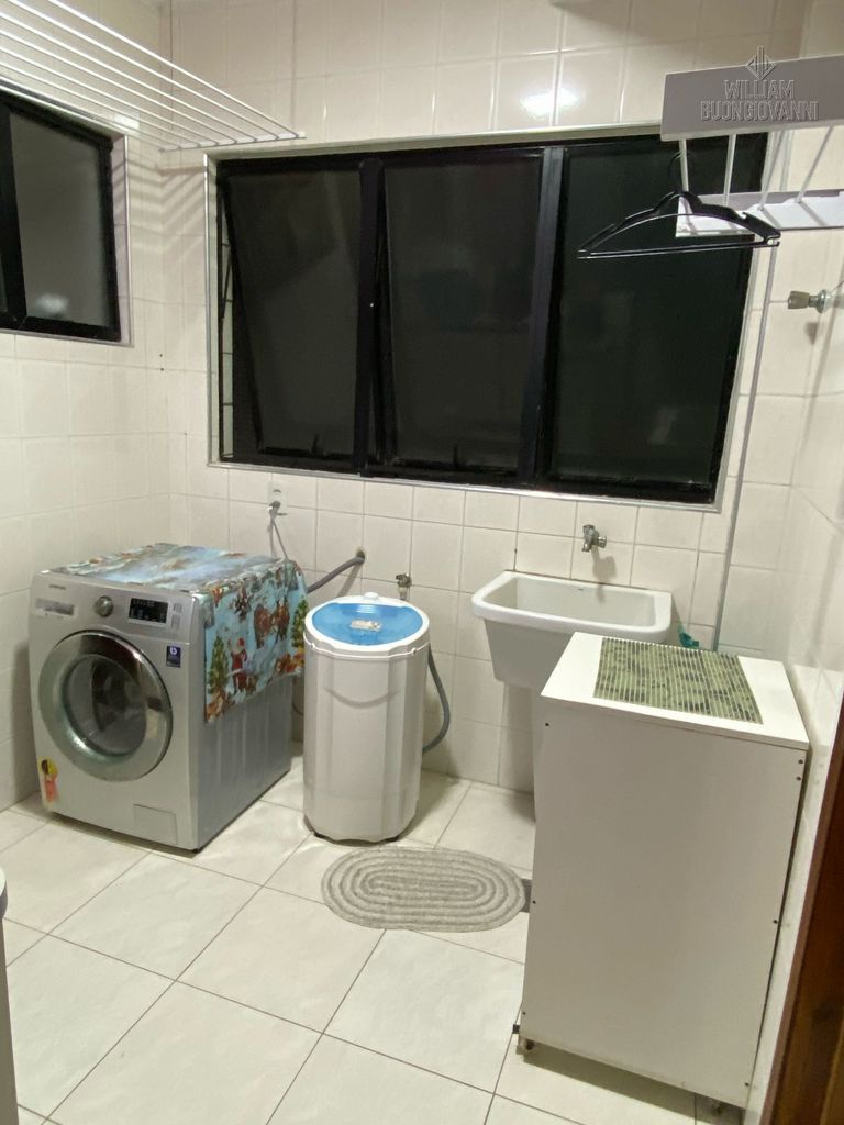 Apartamento, 5 quartos, 143 m² - Foto 14