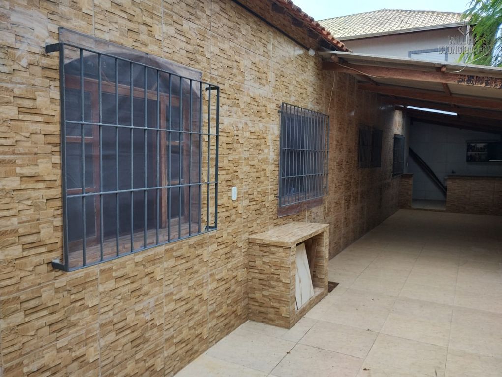 Casa, 2 quartos, 170 m² - Foto 3