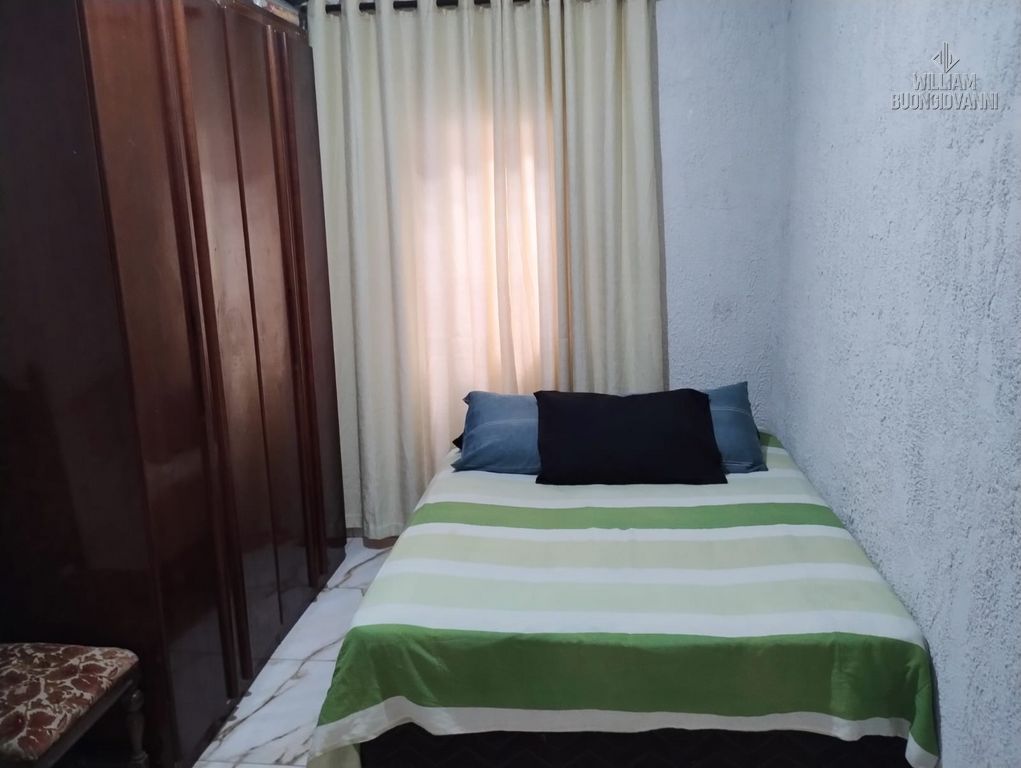 Casa, 2 quartos, 170 m² - Foto 13