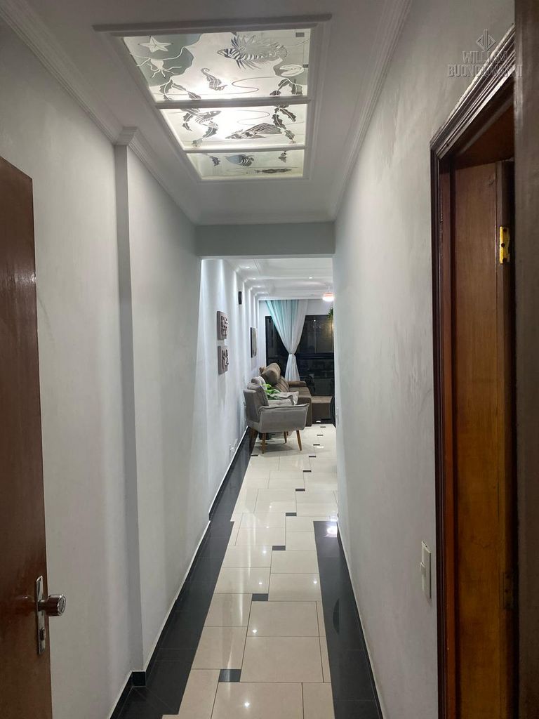 Apartamento, 5 quartos, 143 m² - Foto 17