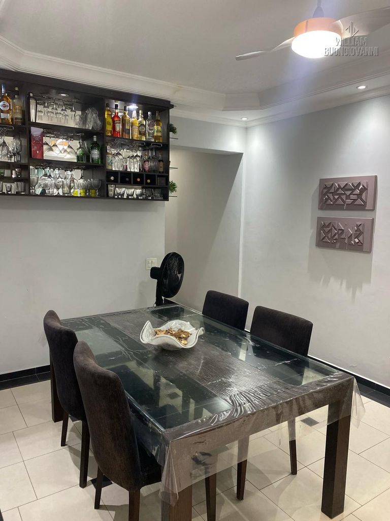 Apartamento, 5 quartos, 143 m² - Foto 19