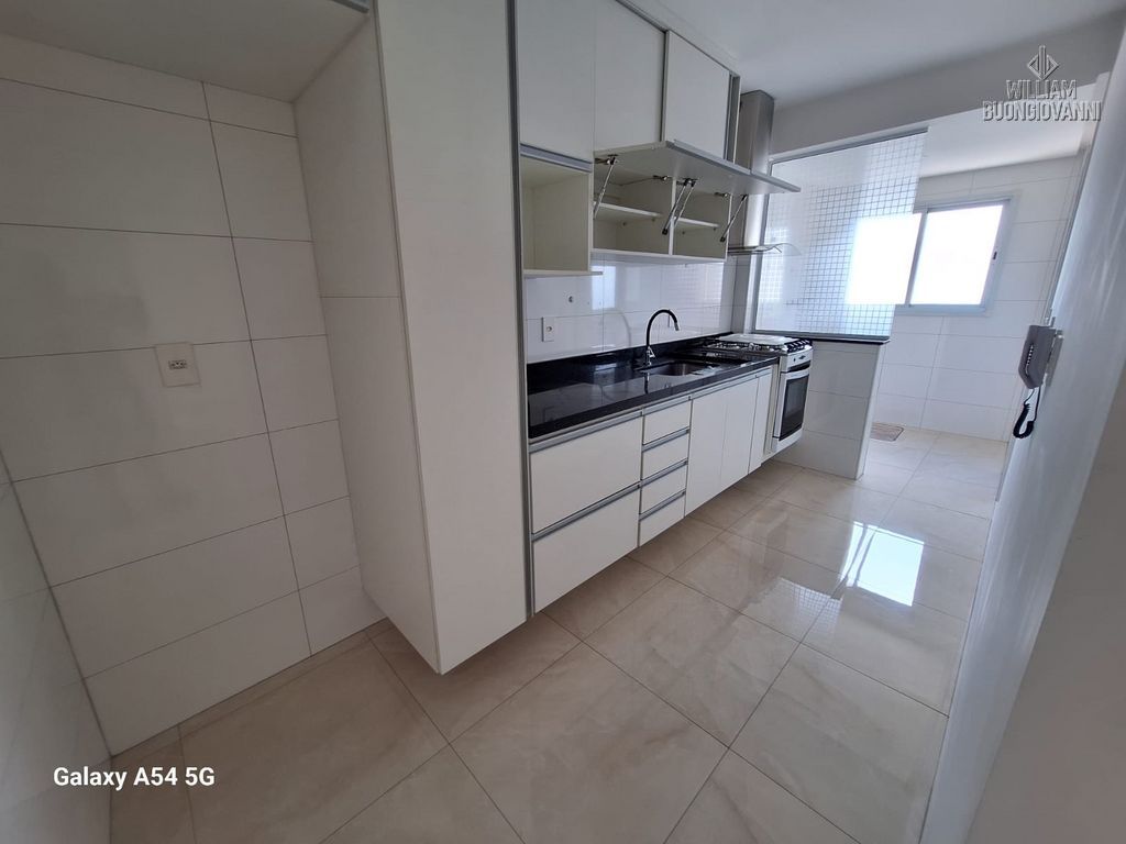 Apartamento, 2 quartos, 88 m² - Foto 9