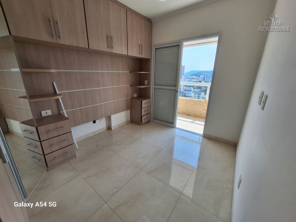 Apartamento, 2 quartos, 88 m² - Foto 14