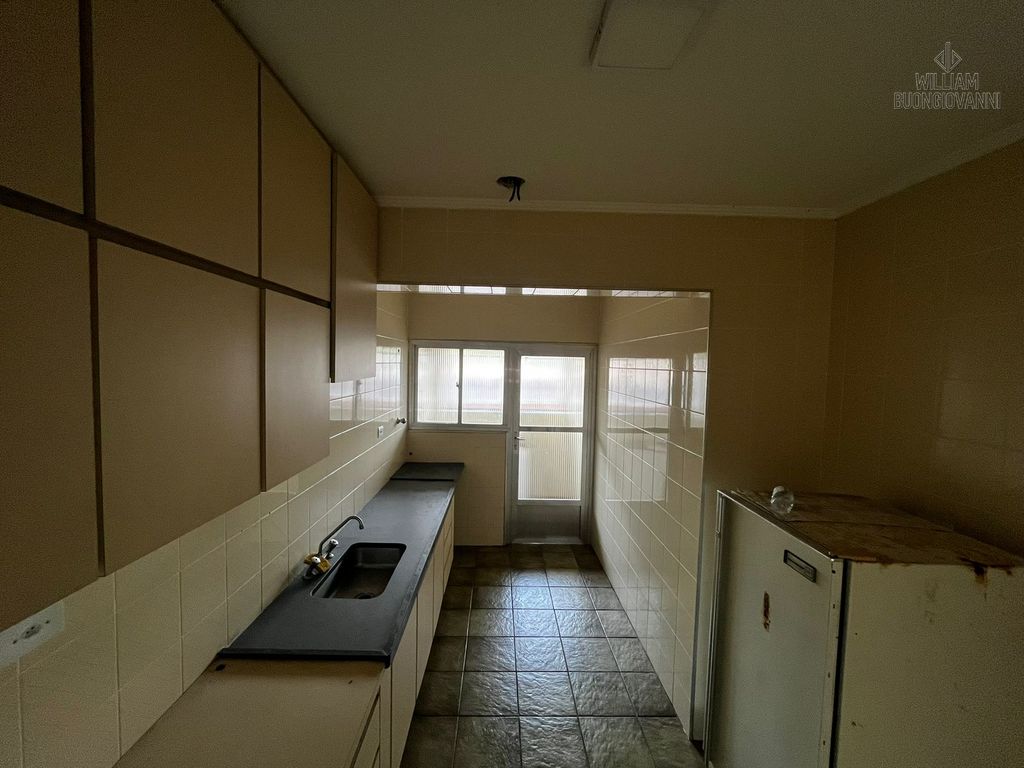 Apartamento, 2 quartos, 80 m² - Foto 11
