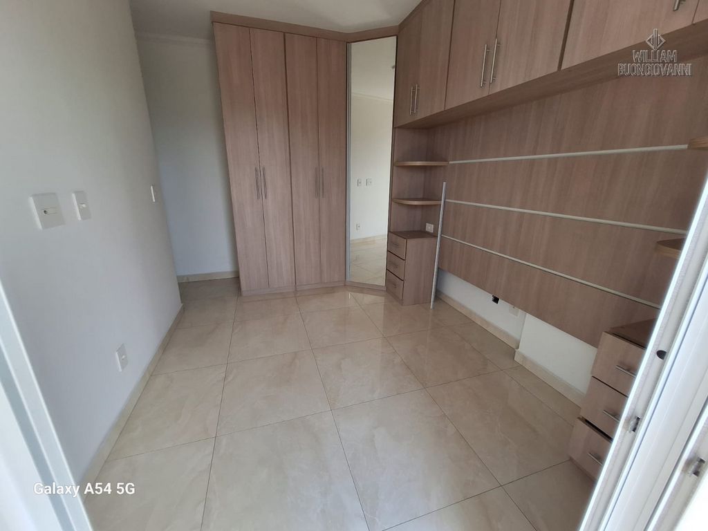 Apartamento, 2 quartos, 88 m² - Foto 16