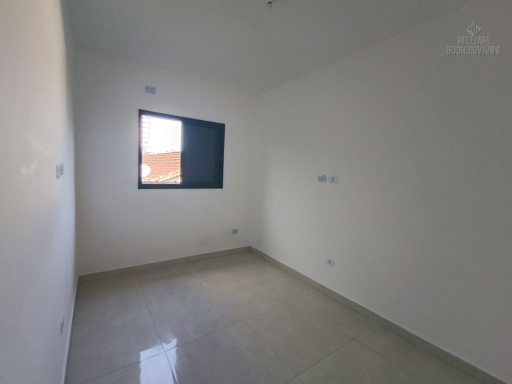 Casa de Condomínio, 2 quartos - Foto 7