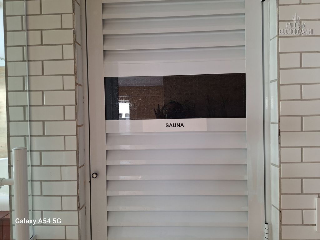 Apartamento, 2 quartos, 88 m² - Foto 23