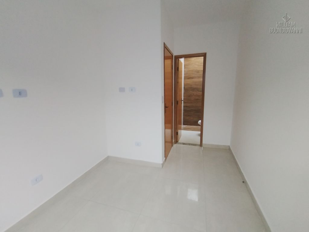 Casa de Condomínio, 2 quartos - Foto 12