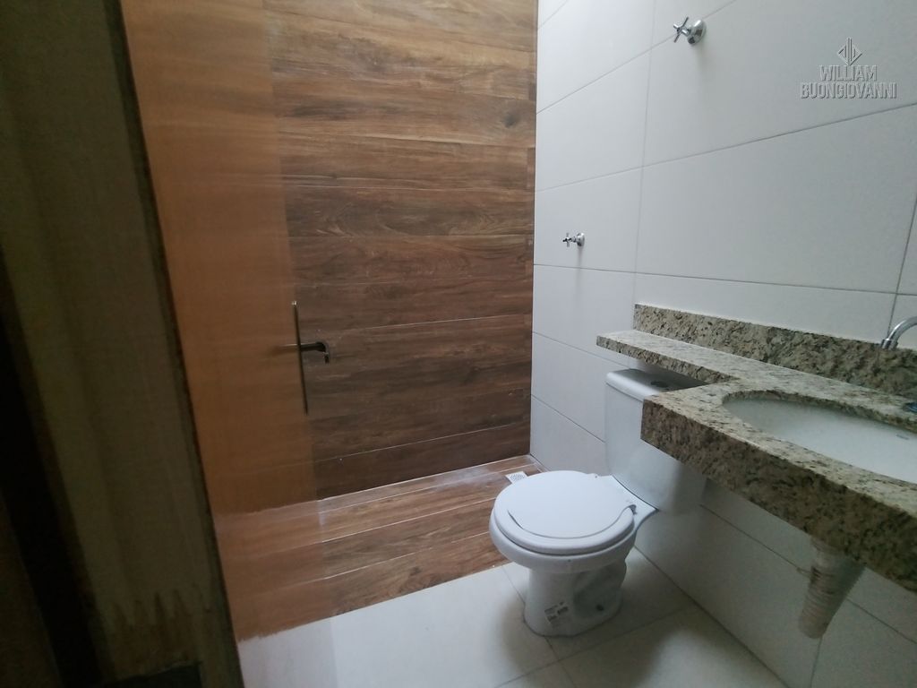 Casa de Condomínio, 2 quartos - Foto 13